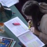 Vita studentis