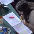 Vita studentis