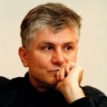 Говори да бих те видео