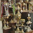 Остајем у Србији