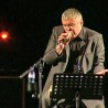 Предин за сва времена