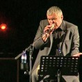 Предин за сва времена