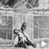 Најстарији филм по Дикенсовом делу