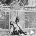 Најстарији филм по Дикенсовом делу
