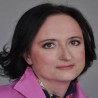 Од Ти до Ви - Немања Радуловић 