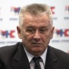Илић изгубио спор против Ђиласа 