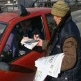 Жива реч боље продаје новине