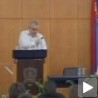 Смедеревски аква-парк