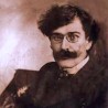 Рођендан песника Утопљених душа