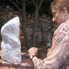 ТВ фељтон: Адриана