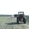 Уређење атарских путева