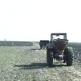 Уређење атарских путева