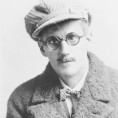 Код пеликана
