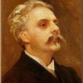 Аутограм