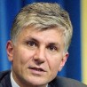Говори да бих те видео - документарни програм