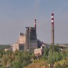 Еко караван: Град рудара 