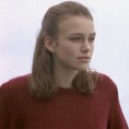 Повратак кући 2