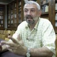 Трибине – Јован Бабић: Абортус