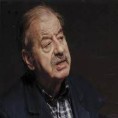 ТВ фељтон: Милосав Буца Мирковић