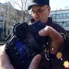 Поглед кроз објектив