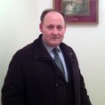 Градоначелник забранио умирање