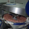 Месо из Импекса у "меку"