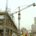 Последице приватизације 