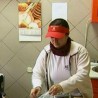 Подршка самохраним мајкама