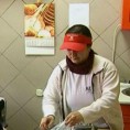 Подршка самохраним мајкама