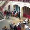 Песмом да ти кажем