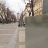 Увођење реда у оглашавање странака