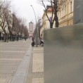 Увођење реда у оглашавање странака