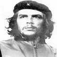 Биографије: Че Гевара