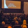 Поново ради лесковачки биоскоп