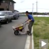Сан сваког грађевинара