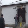 Школа-музеј на капији Старе планине