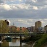 Медијска изолација Срба у Хрватској