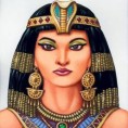 Биографије: Клеопатра