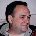 Антологија песника