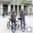 Организовање цивилне страже опасно