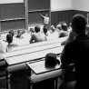 Vita studentis