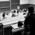 Vita studentis