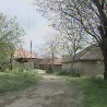 Траг у простору: Куће без оџака
