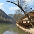 Чачански крај најпожељнији за туристе