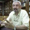 Јован Бабић: Нове технологије у хуманој репродукцији