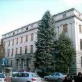 Таласање - Шетња 