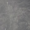 Одгонетање историје: Насканске линије 
