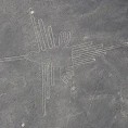 Одгонетање историје: Насканске линије 