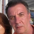 Културни кругови: Златни пресек