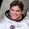 И Кучер лети у свемир
